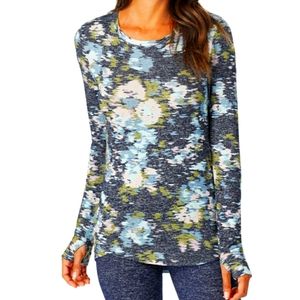 🎈3 For $60 Cuddl Duds Softknit Long Sleeve Crew